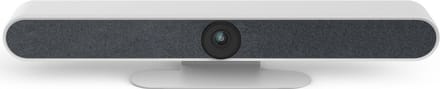 DVDO C6 alles in één webcam oplossing voor videobellen