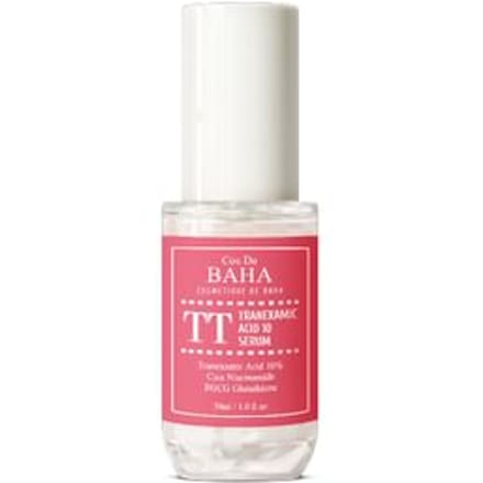 Cos De BAHA - TT Tranexamic Acid 10 Serum 30ml