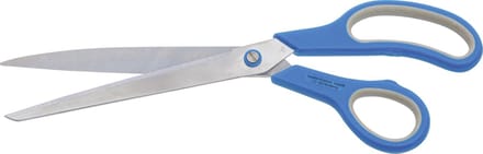 BGS Behangschaar 300 mm