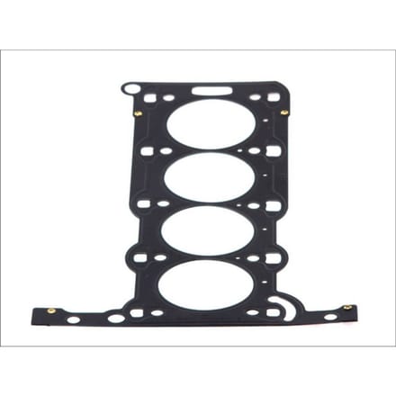 Pakking, cilinderkop ELRING 895.740