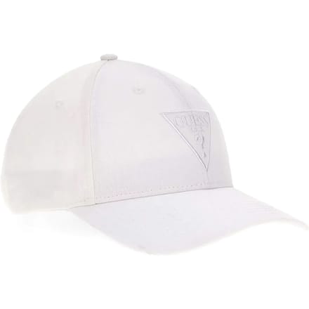 Baseball cap Guess