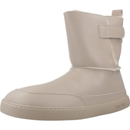 Snowboots Muris Siberia