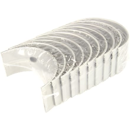 Krukaslagerset MAHLE 454 HS 20129 050