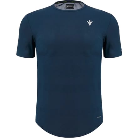 Jersey Macron Run Prime SCE Didier