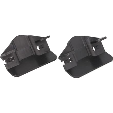 Bumper ROMIX ROM C60742