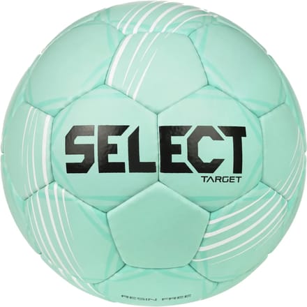 Select Handbal Target V26 210035