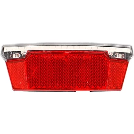 Achterverlichting Marwi Core-E