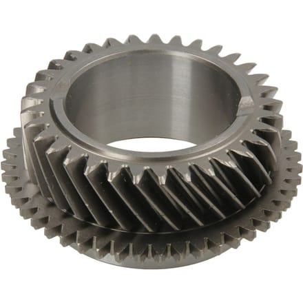 Tandwiel EURORICAMBI 62145MASIERO