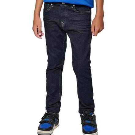 Skinny Jeans Kaporal CEGO
