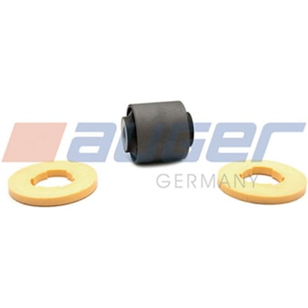 Reparatieset, cabinestabilisator AUGER 104665