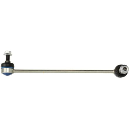 Stabilisatorstang MEYLE 116 060 0012/HD