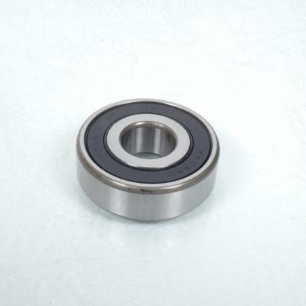Roulement de roue origine pour Scooter Piaggio 500 X9 2000 à 2007 AVG Neuf