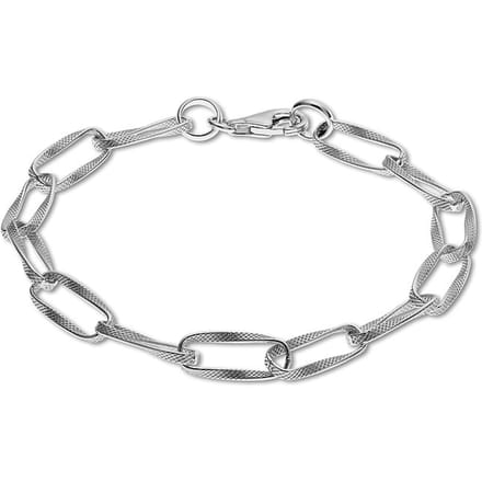 CHRIST Armband 89218306