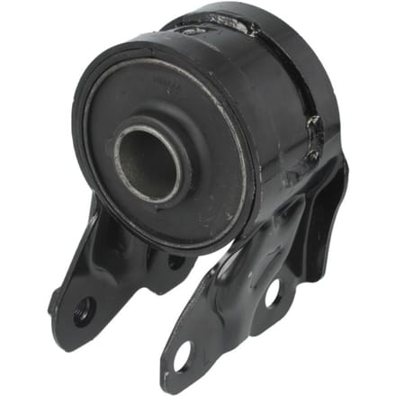 Voorste draagarm silentblock YAMATO J43038BYMT links
