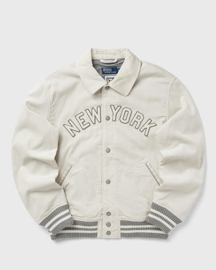 Yankees BOMBER