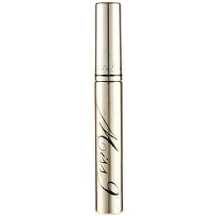 Miss 9' - The Perfect Eyelash Essence 5ml