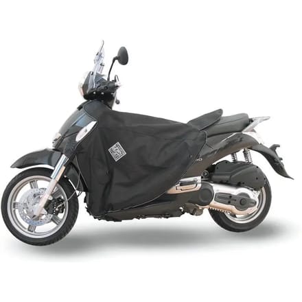 Scooter schort Termoscud R156X Aprilia Scarabeo (2006-2012)
