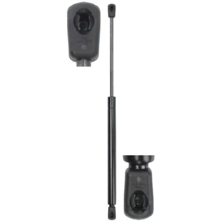 Gasveer kofferbak/laadruimte STABILUS 6456QQ