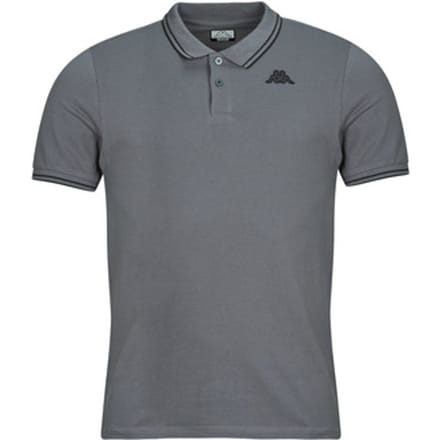 Kappa  Polo Shirt Korte Mouw EZIO2