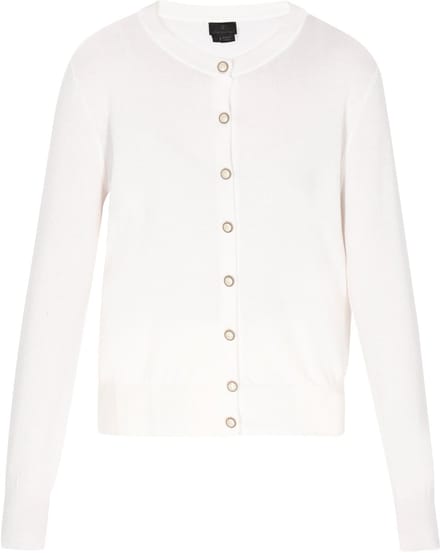 DreiMaster Vest