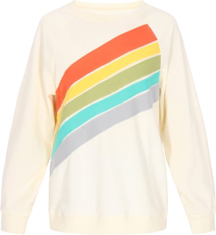 usha Sweatshirt