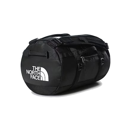 The North Face Base Camp Duffel XS Sporttas