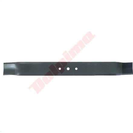 Maaimes passend op EMAK 510x10,5x65xM ( 175 )