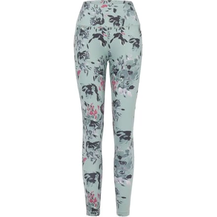 Dare2B Influential II Soft Touch Legging voor dames