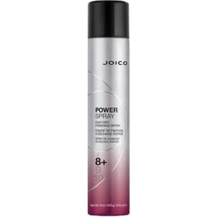Joico - S&F Flip Turn Volumizing Finishing Spray - 300ml