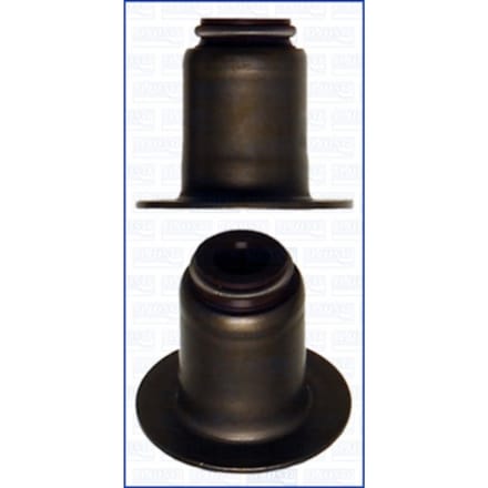 Pakking klepsteel AJUSA 12021900
