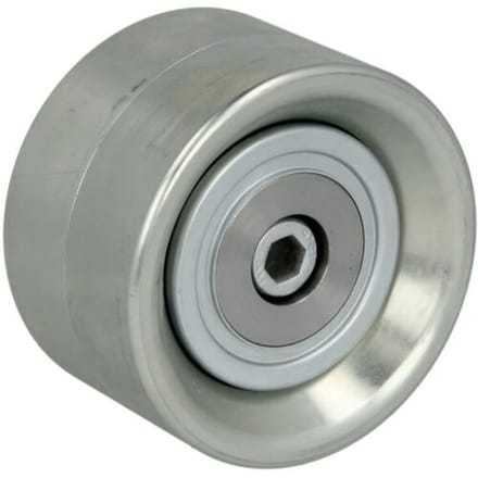 Spanrol, V-riem DT SPARE PARTS 4.63795