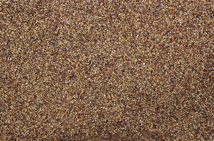 Aves opfok 2,5 kg - Aves opfok - Supplementen - Vogelvoer