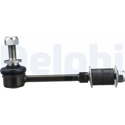 Staaf/stut, stabilisator DELPHI TC5490