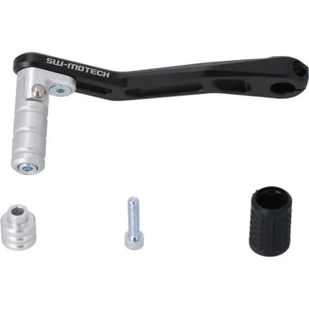 Motorfiets versnellingspook SW-Motech BMW R 1300 GS (23-)
