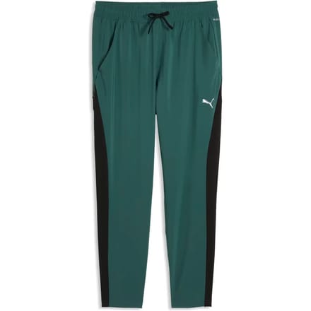 Trainingsbroek Puma