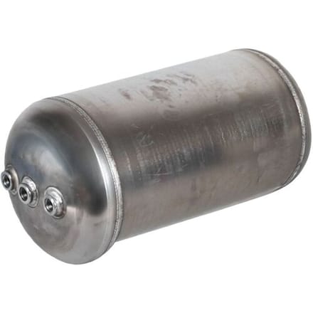 Persluchttank FEBI BILSTEIN 199265