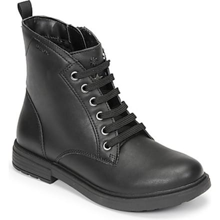 Laarzen Geox J ECLAIR GIRL I
