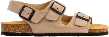 Geox J Pro Ran veterschoenen voor kinderen