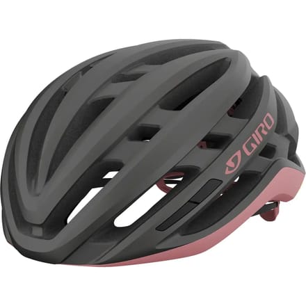 Fietshelm Giro Agilis