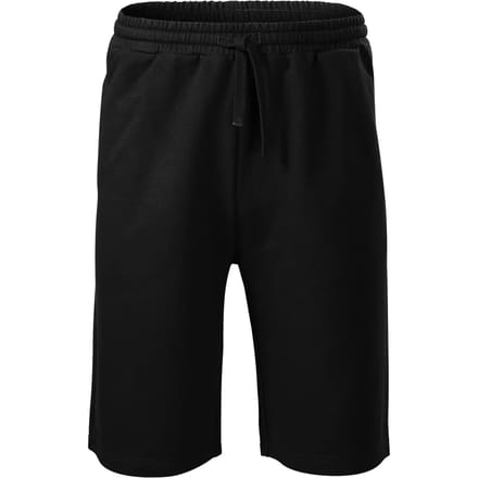 Korte Malfini Comfy 611