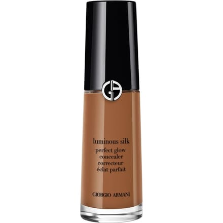 Armani Luminous Silk Concealer 12ml (Verschillende tinten) - Shade 10