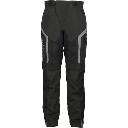 Motorbroek Furygan Apalaches