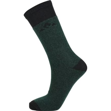 Sokken Whistler Waverlou (x2)