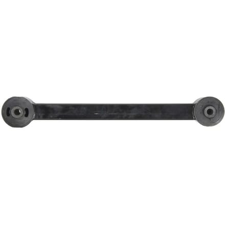 HinterWielophangingsarm FEBI BILSTEIN 48013