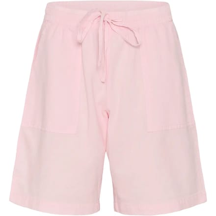 Short KAnaya Short Casual fit