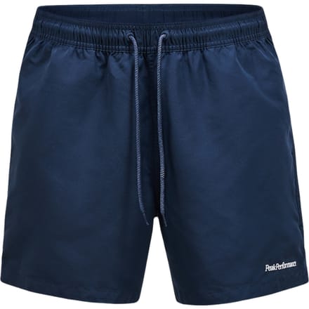 Peak Performance Mens SwiMens Shorts