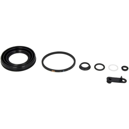 Reparatieset, remklauw AUTOFREN SEINSA D4-2607