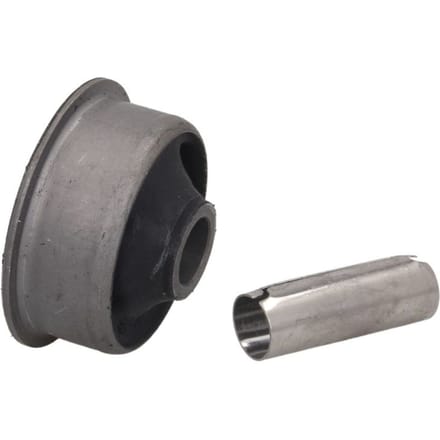 Voorste draagarm silentblock FEBI BILSTEIN 14520