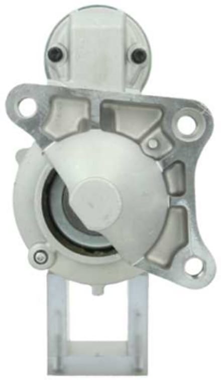 Startmotor Renault 0.85 kw