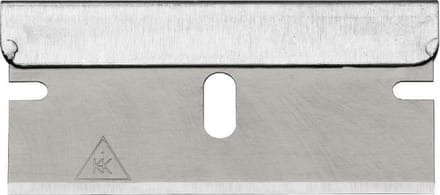 Hultafors Reservemes glasschraper RB GS
